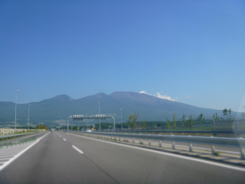 a0236914_90997.jpg