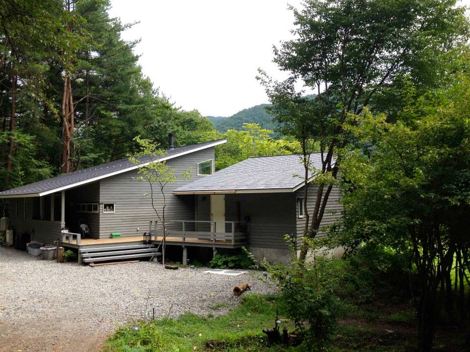 e0032514_1434038.jpg