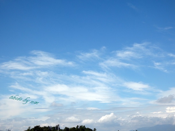 b0289815_10544977.jpg