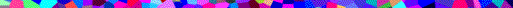 b0289815_11121789.gif
