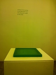 e0149215_8372637.jpg