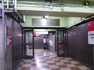 e0149215_8403098.jpg