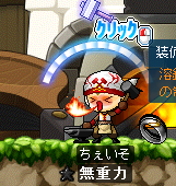 b0183516_19372417.png