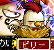 b0183516_20221199.png