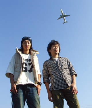 明日(9/3・火)は【今西太一&ケイタク&AKIRA】Liveです!_d0115919_1944784.jpg