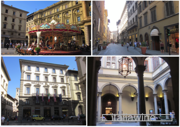 d0219019_0432591.png