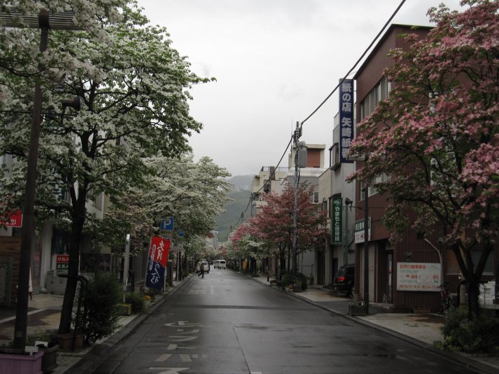 甲斐路編 3 甲府市朝日町 12 5 散歩の変人 甲斐路編 3 甲府市朝日町 12 5 散歩の変人