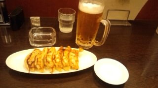 e0091220_3235815.jpg
