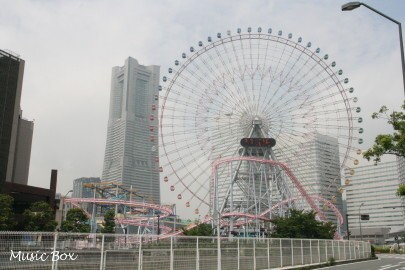 c0071221_17551746.jpg