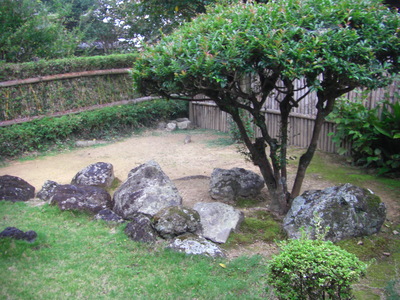 c0074721_1645283.jpg