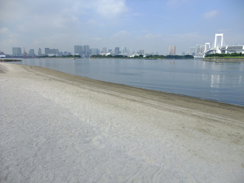 e0189021_22545185.jpg