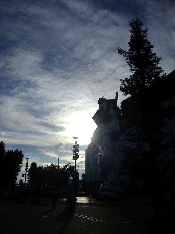 e0189021_2254558.jpg