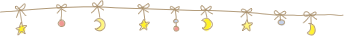 a0194922_2029685.gif