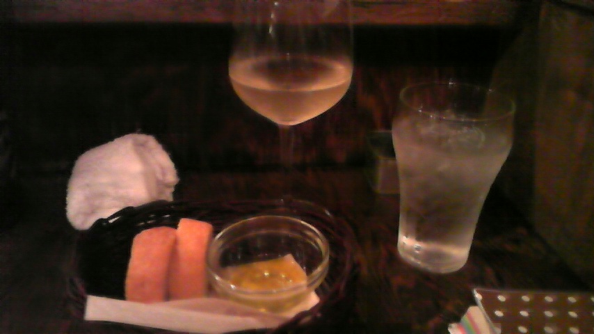c0038722_10301235.jpg