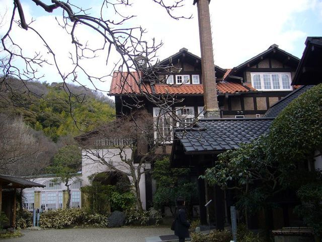 c0280322_17335142.jpg