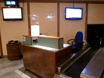 d0098022_1501246.jpg