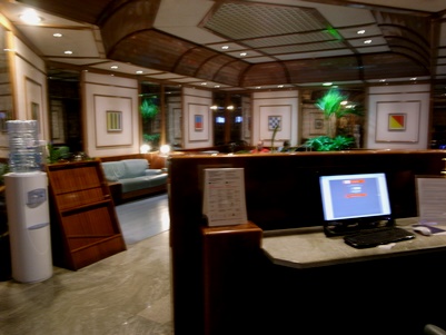 d0098022_1504333.jpg