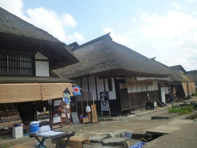 a0166324_180098.jpg