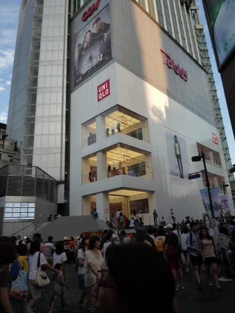 b0028524_7543515.jpg
