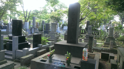 c0157625_1873346.jpg