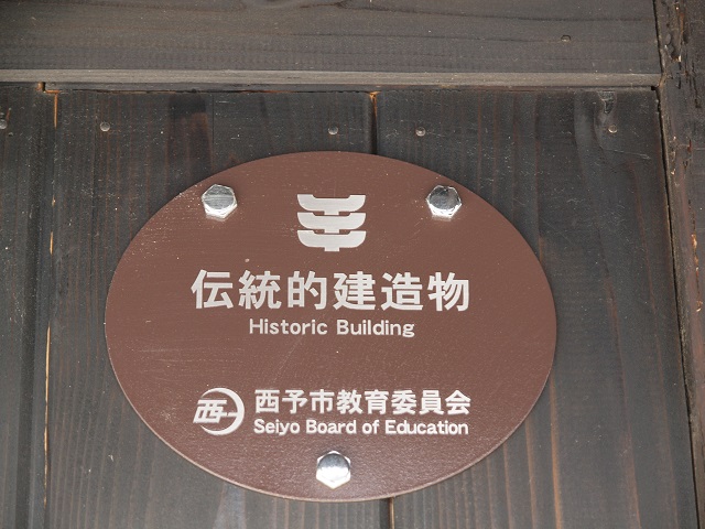e0303726_2212552.jpg