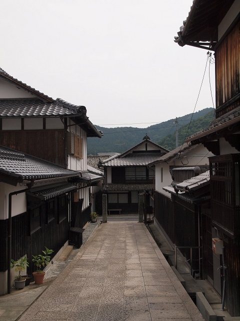 e0303726_22164454.jpg