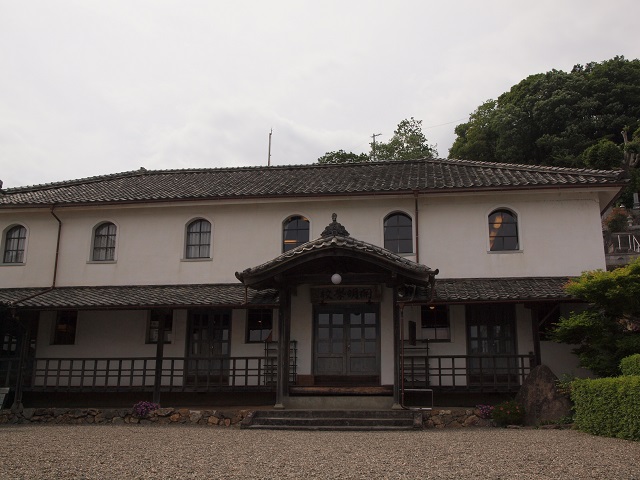 e0303726_22204046.jpg