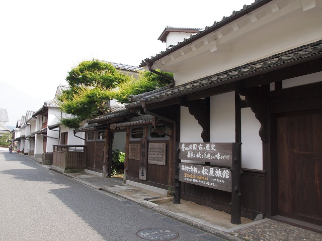 e0303726_22423035.jpg
