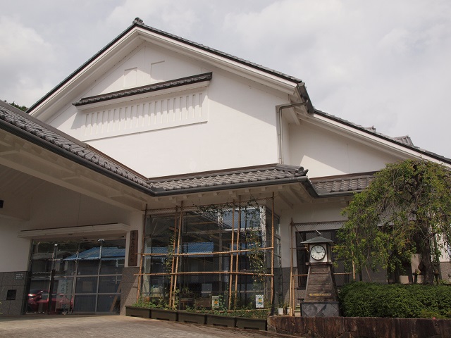 e0303726_22555386.jpg