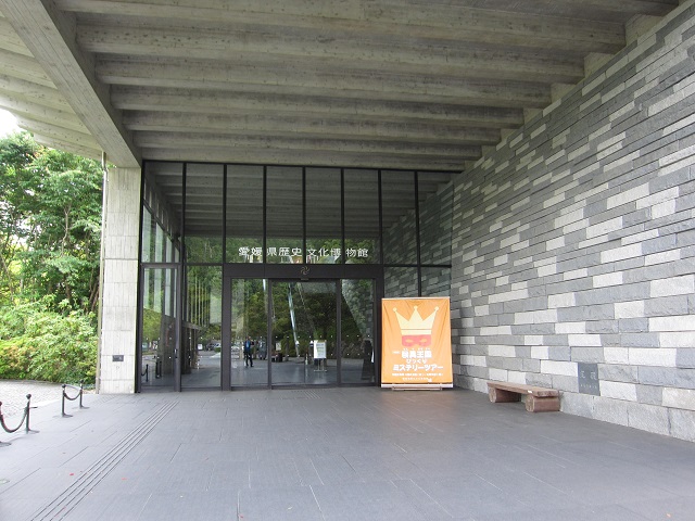 e0303726_23283074.jpg