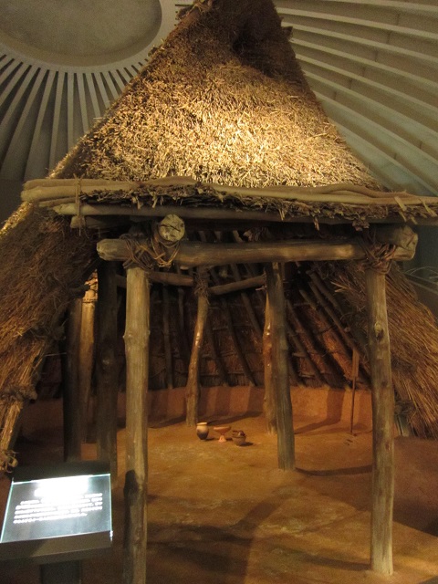 e0303726_2330196.jpg
