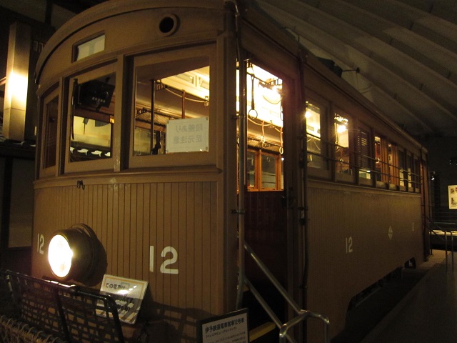 e0303726_23334477.jpg