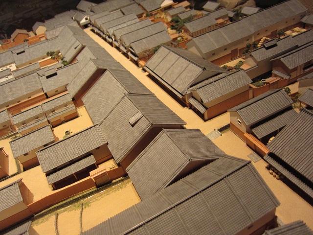 e0303726_2333864.jpg