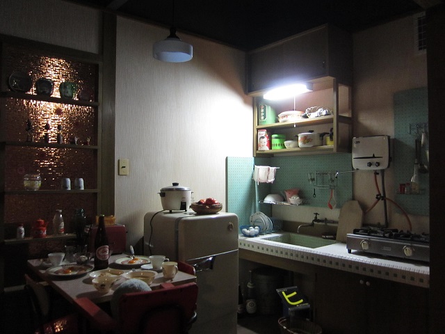 e0303726_23421976.jpg