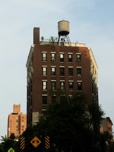 e0111128_233048.jpg