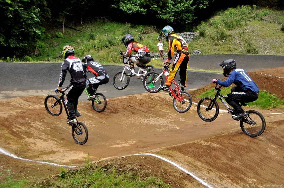 2013 JBMXFジャパンシリーズ 第４戦秩父大会vol10：予選その２_b0065730_11593496.jpg