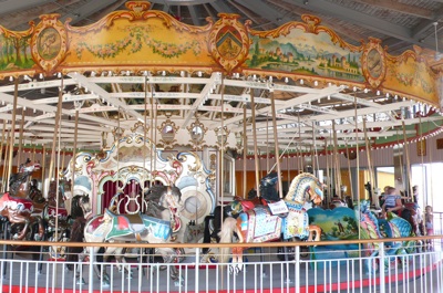 f0200433_20203867.jpg