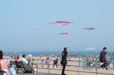 f0200433_20235613.jpg