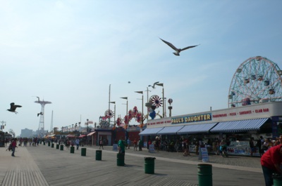 f0200433_20241699.jpg