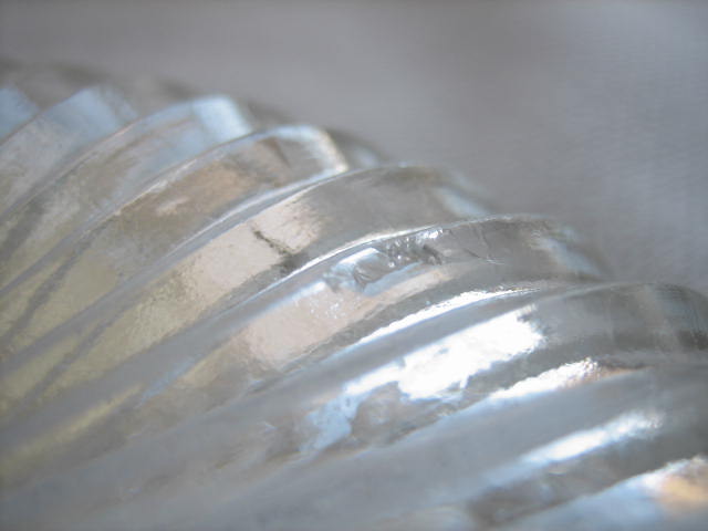 b0167334_1710664.jpg