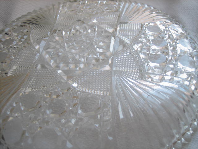b0167334_179980.jpg