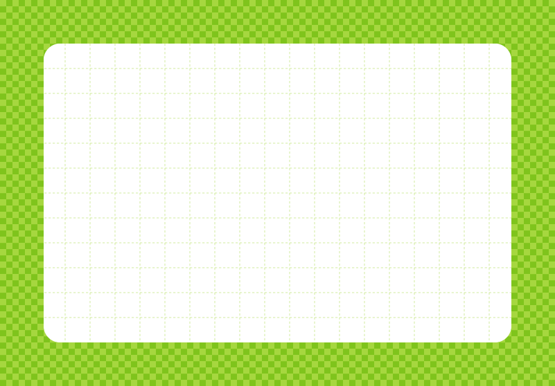 a0292536_13134670.gif