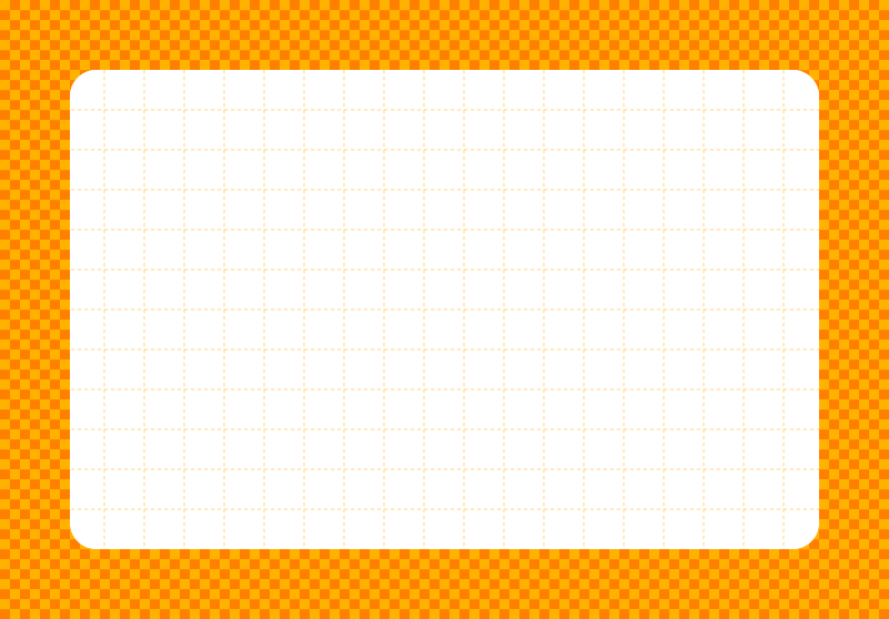a0292536_13143019.gif