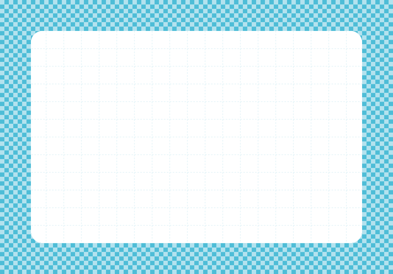 a0292536_13145550.gif