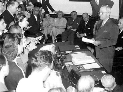 c0051938_1124760.jpg