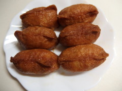 c0097838_1221454.jpg