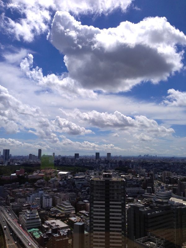 a0117440_2227397.jpg
