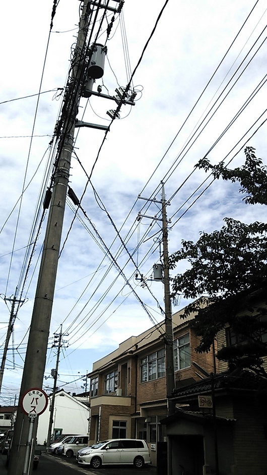 d0191640_10304659.jpg