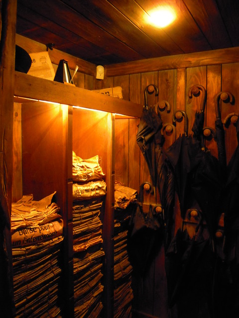 c0232541_74774.jpg