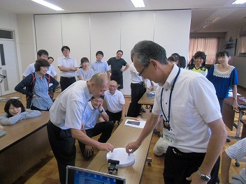 中学校でコマ大戦!_a0272042_2014961.jpg